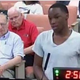 Ravon Jordan speaks before his City Council
YouTube